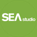 SEA Studio Architects