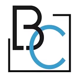 Bowers Construction