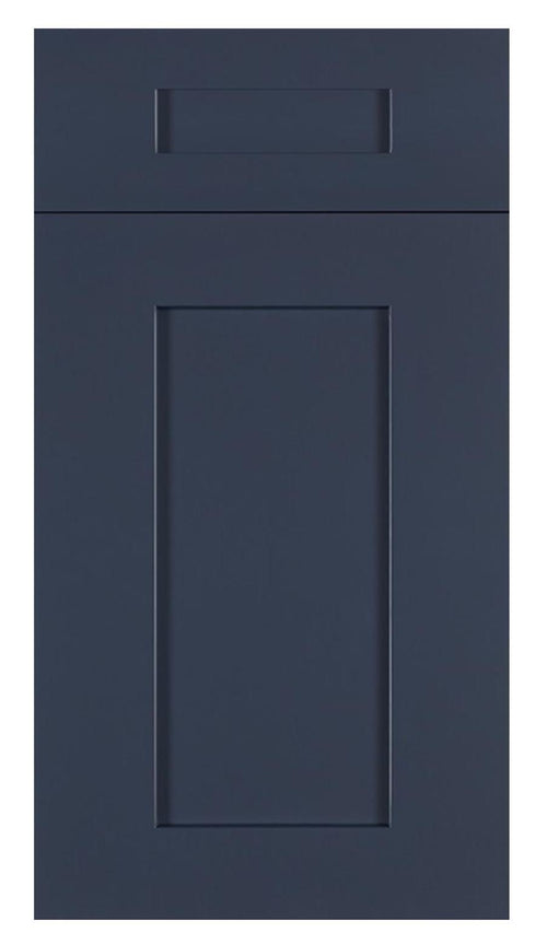 FRAME + NAVY