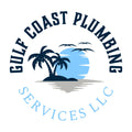 Gulf Coast Plumbing