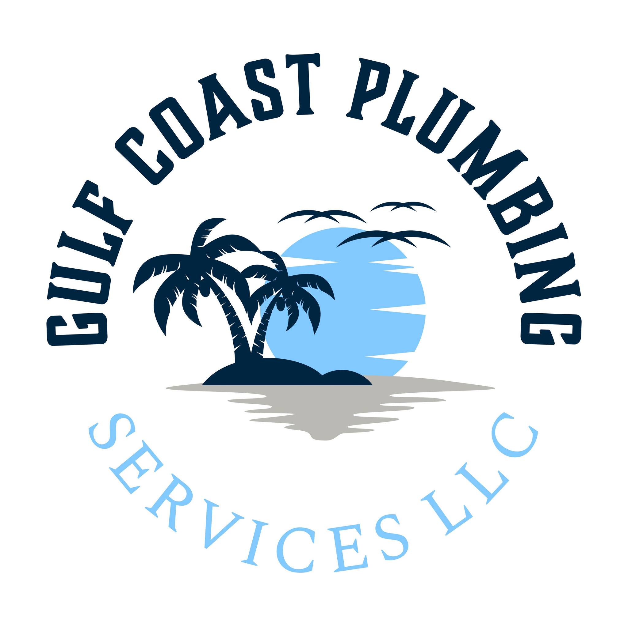 Gulf Coast Plumbing