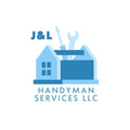 J & L Handyman Services LLC