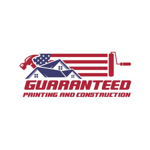 Guaranteed Painting and Construction