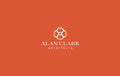 Alan Clark Architects