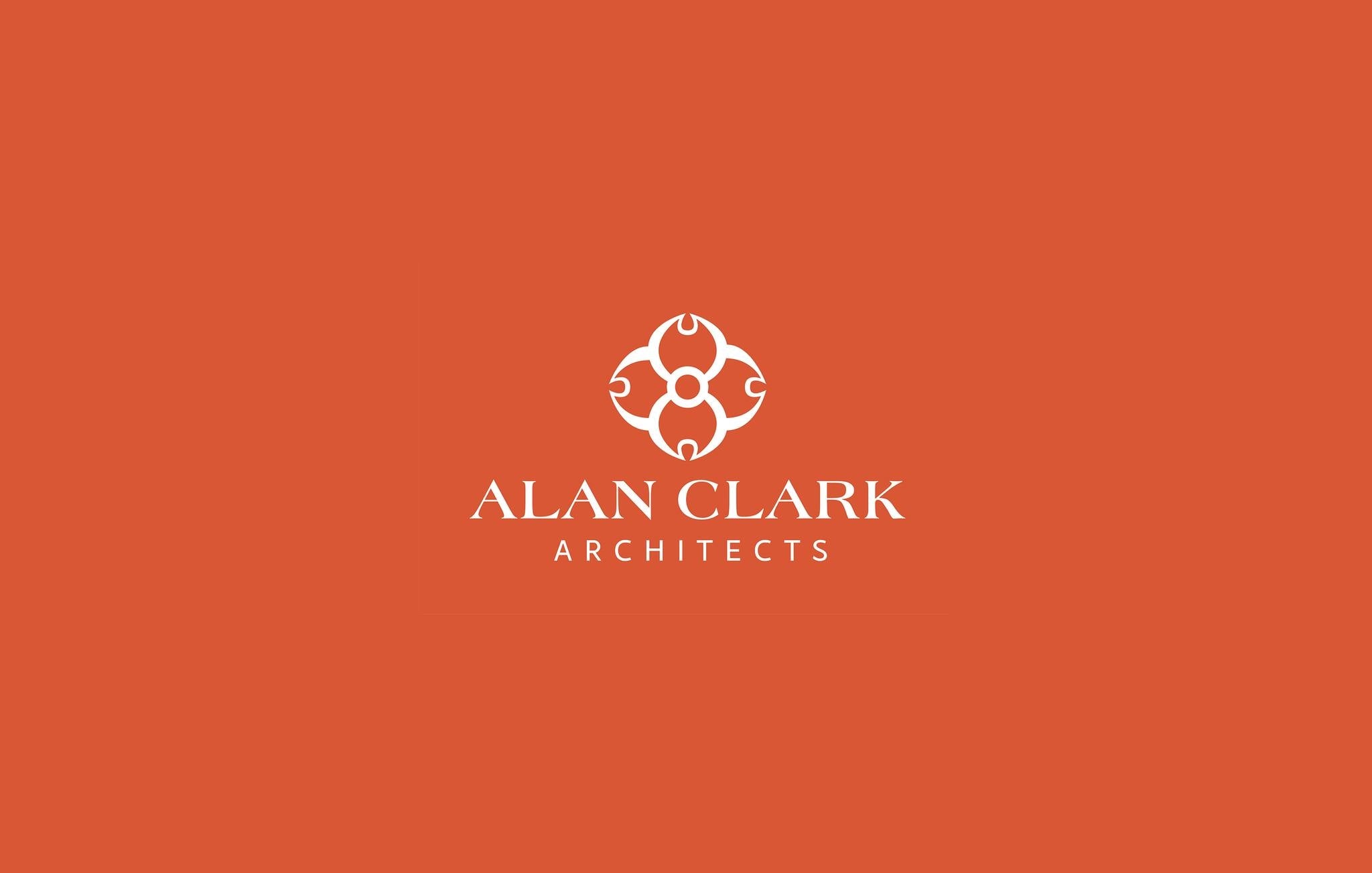 Alan Clark Architects