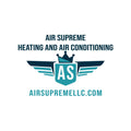 Air Supreme Heating & Air Conditioning