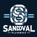 Sandoval Plumbing
