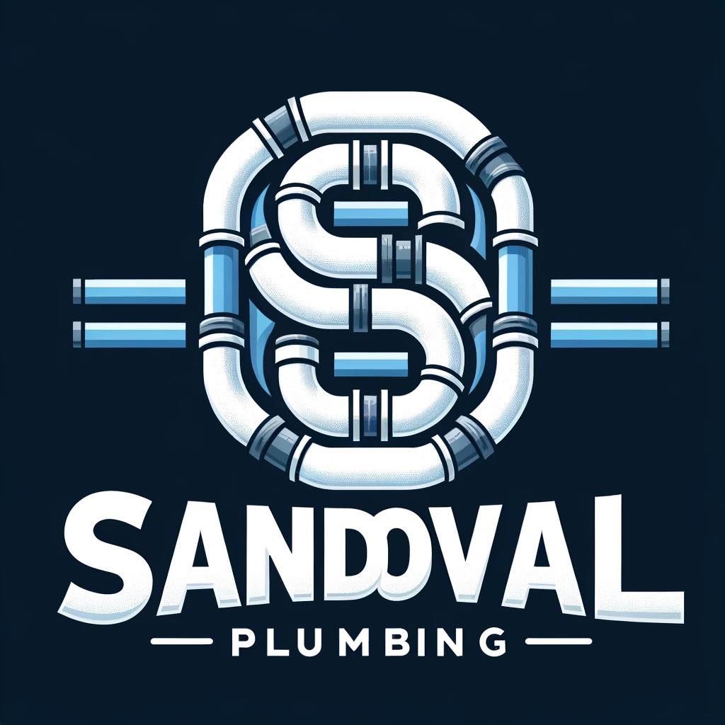Sandoval Plumbing