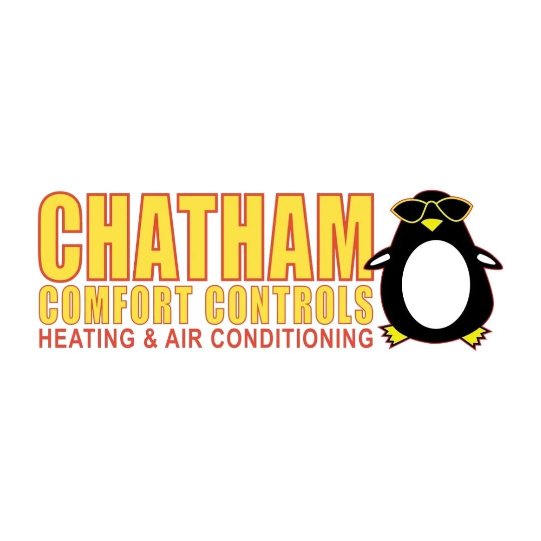 Chatham Comfort Controls Heating & Air Conditioning