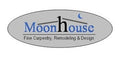 Moonhouse, LLC