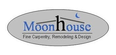 Moonhouse, LLC
