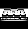 AAA Plumbing Services