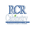 RCR Cabinetry Inc.