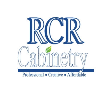 RCR Cabinetry Inc.
