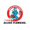 Allens Plumbing - The Drain Surgeon