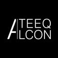 Ateeq Architecture & Design