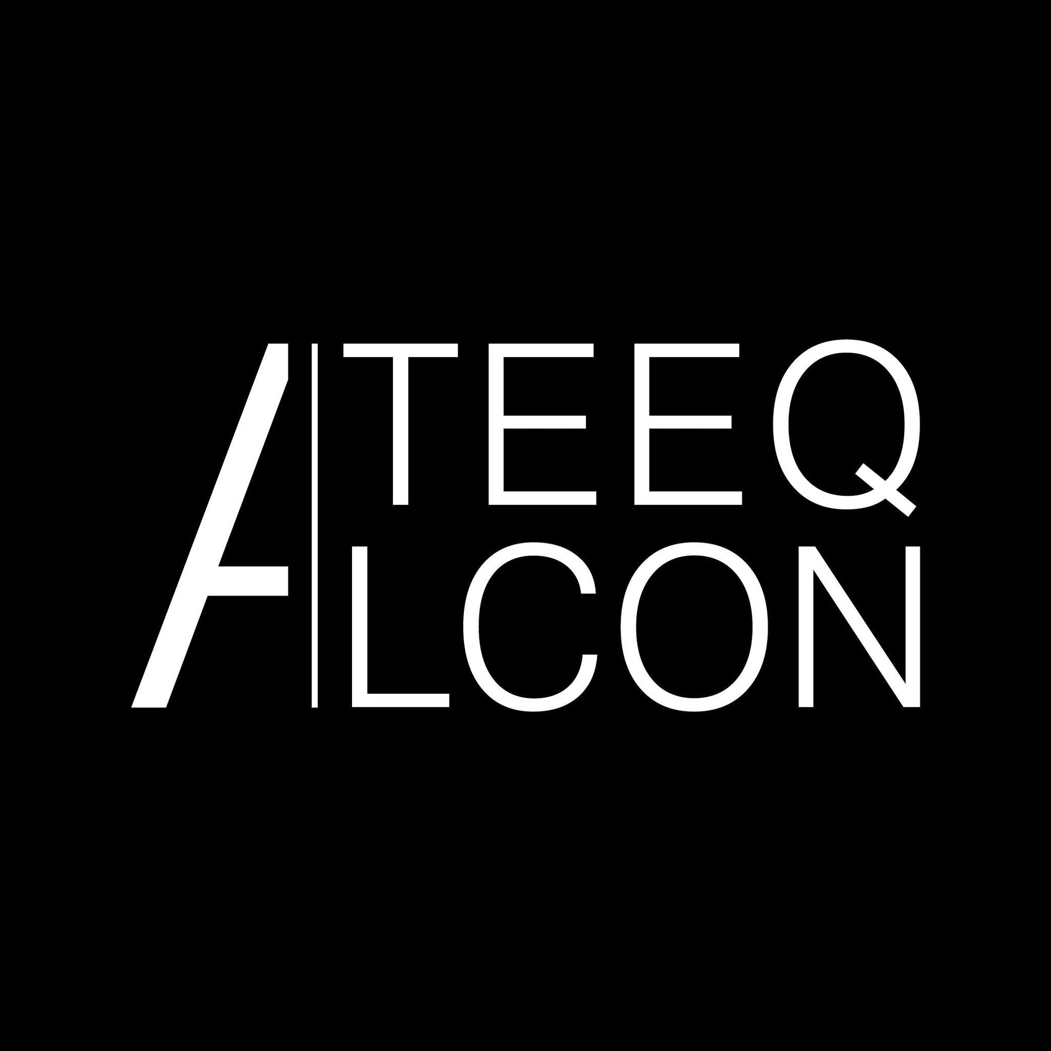 Ateeq Architecture & Design