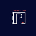 Drywall Contractor of Philadelphia