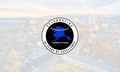 Alaska Sewer & Drain LLC