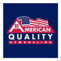 American Quality Remodeling