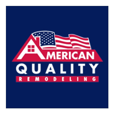 American Quality Remodeling