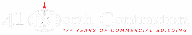 41 North Contractors LLC