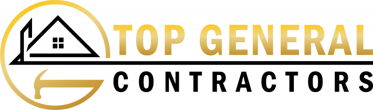 Top General Contractors Queens