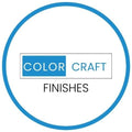 Colorcraft Finishes
