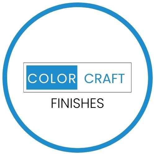 Colorcraft Finishes
