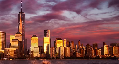 LERA Consulting Structural Engineers (LERA)