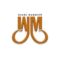 Woody Mammoth Woodworking