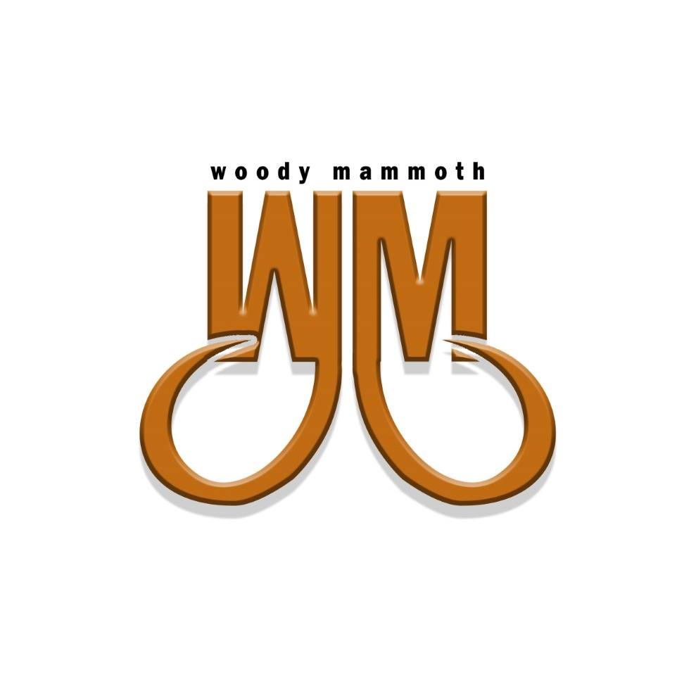 Woody Mammoth Woodworking
