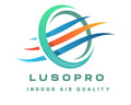LusoPro Air Duct Cleaning