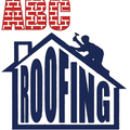 ABC Roofing & Siding Inc.