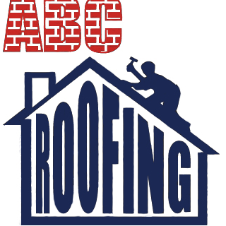 ABC Roofing & Siding Inc.