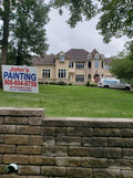 John's Painting Contractor LLC