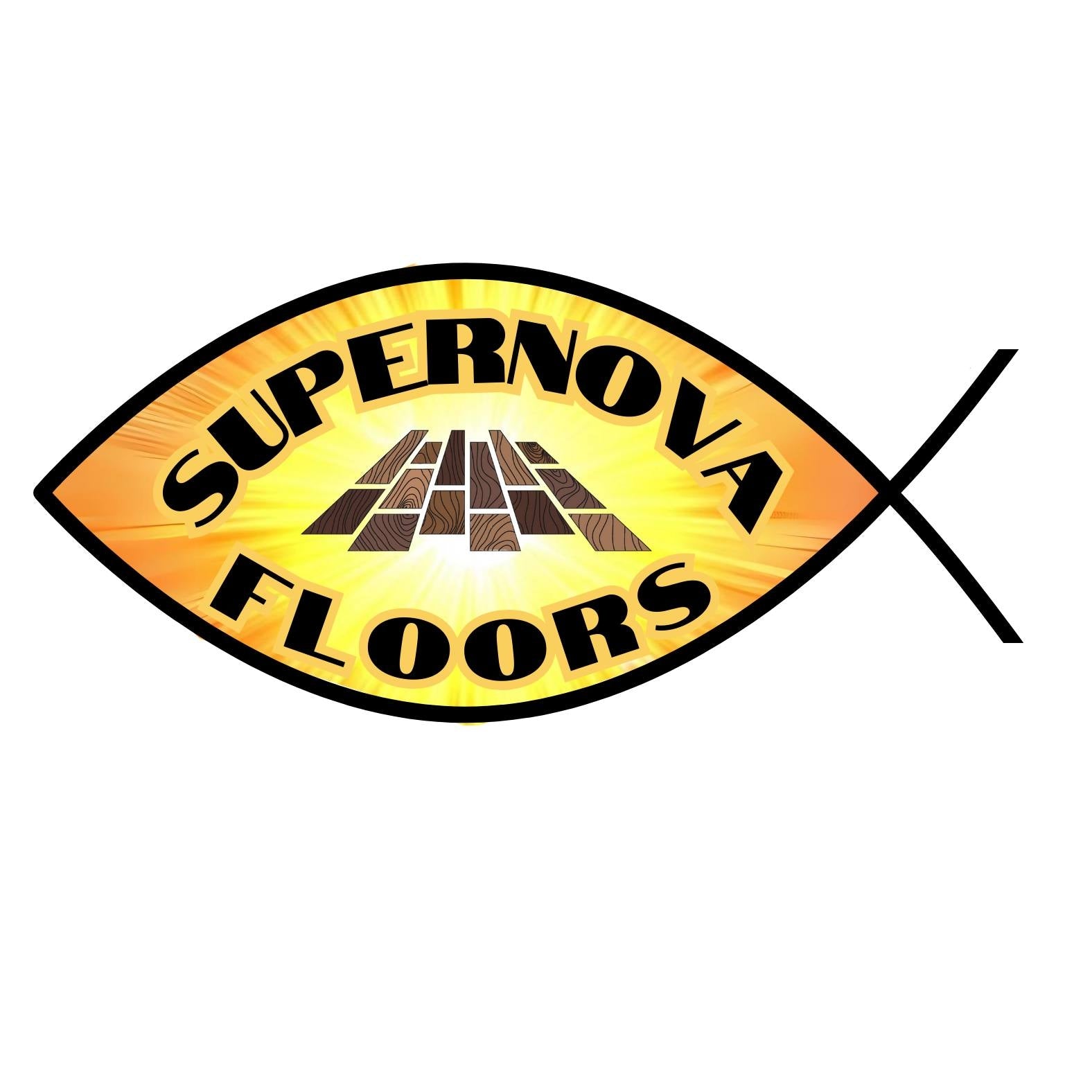 SuperNova Floors