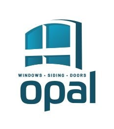 Opal Enterprises