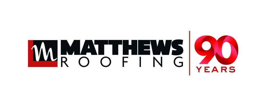 Matthews Roofing