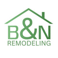 B&N Remodeling