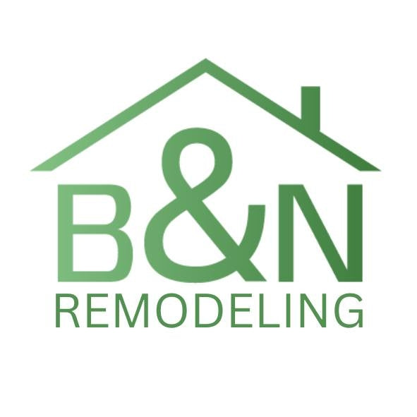 B&N Remodeling