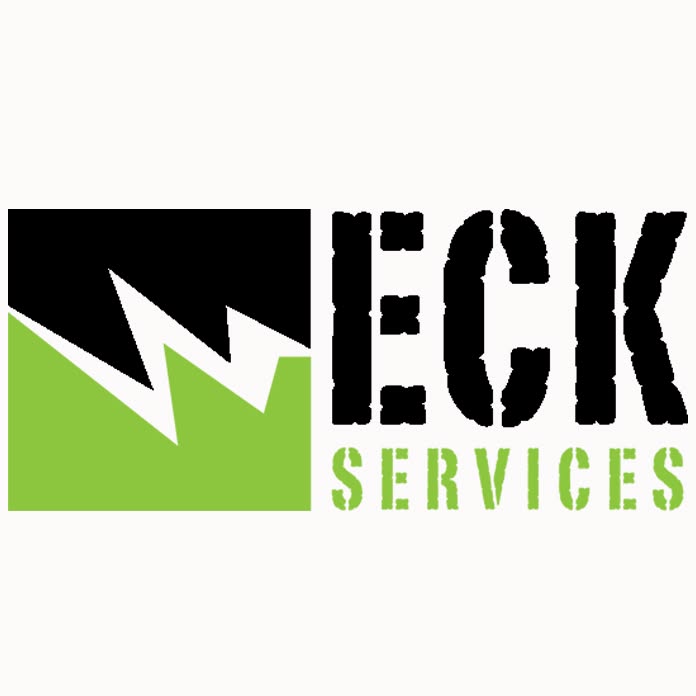 Eck Services