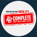 KB Complete Plumbing, Heating, Cooling & Electrical