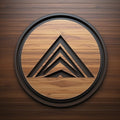 Rovin's Hardwood Flooring Inc.