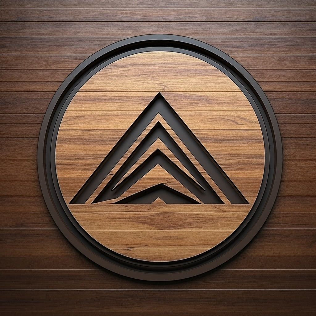 Rovin's Hardwood Flooring Inc.
