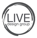 LIVE Design Group, Inc.