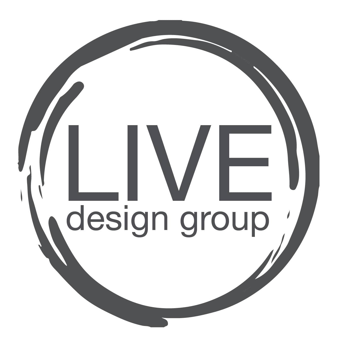 LIVE Design Group, Inc.