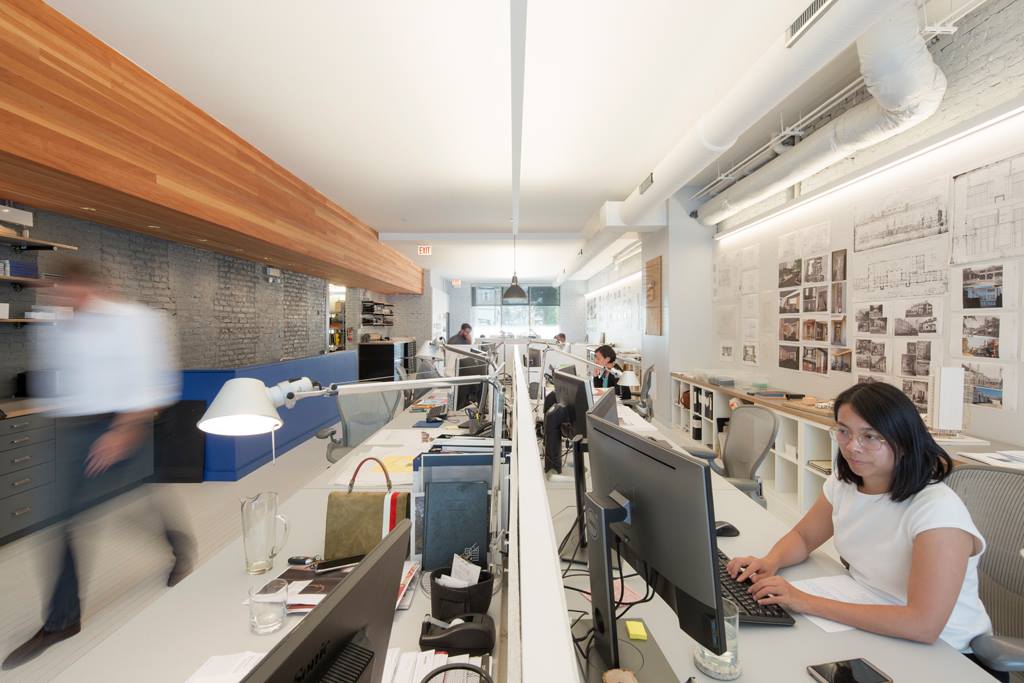 Von Weise Associates