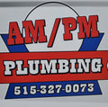 AM PM Plumbing