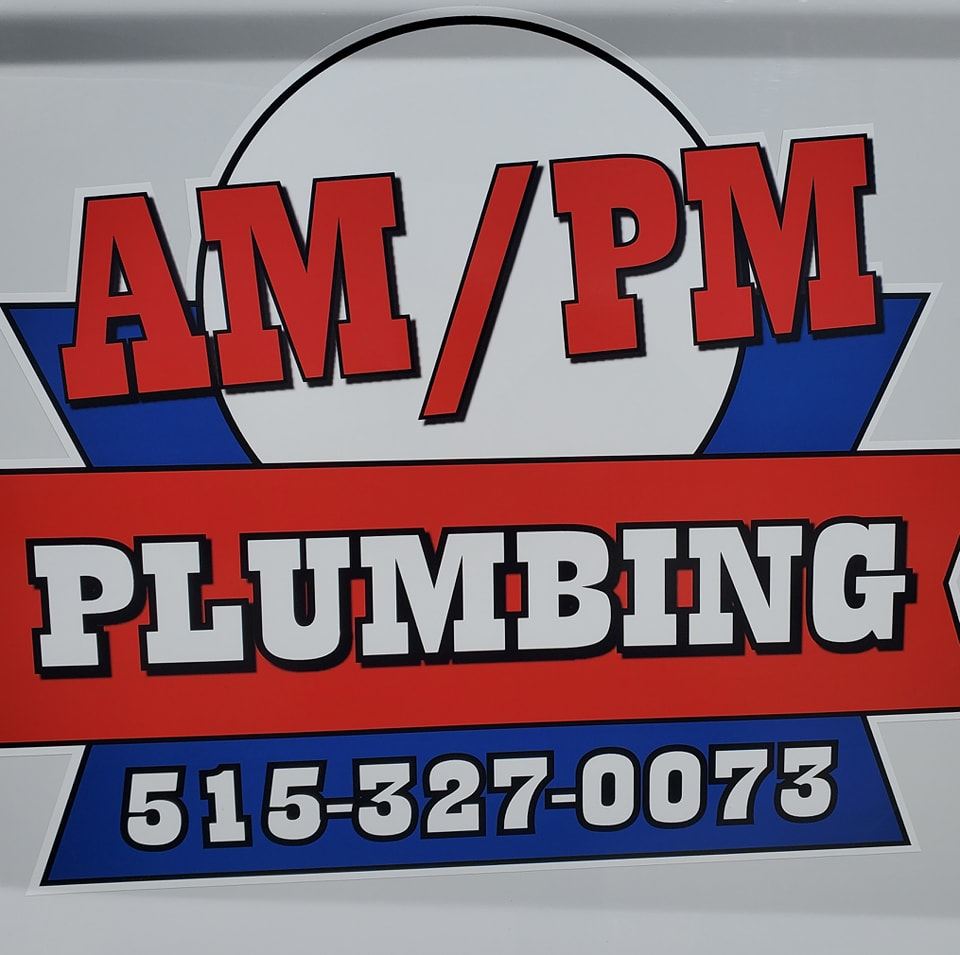 AM PM Plumbing